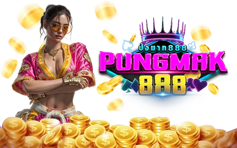 PUNGMAK888 (2) PUNGMAK888 (2)